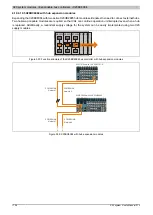 Предварительный просмотр 1728 страницы B&R Industries X20 System User Manual