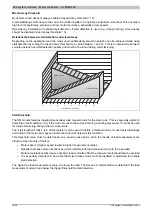 Предварительный просмотр 2050 страницы B&R Industries X20 System User Manual