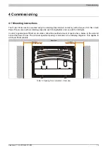 Предварительный просмотр 19 страницы B&R 4PP065.0571-B00 Technical Documentation Manual