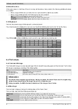 Preview for 56 page of B&R 4PPC50.0702-10A User Manual