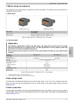 Предварительный просмотр 87 страницы B&R 4PPC70.070M-20B User Manual