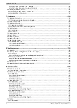 Preview for 4 page of B&R 5AP1120.0573-000 User Manual