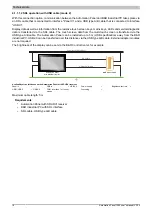 Preview for 18 page of B&R 5AP1120.0573-000 User Manual