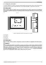 Preview for 29 page of B&R 5AP1120.0573-000 User Manual