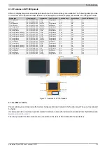 Preview for 53 page of B&R 5AP1120.0573-000 User Manual