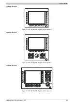 Preview for 55 page of B&R 5AP1120.0573-000 User Manual