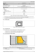 Preview for 59 page of B&R 5AP1120.0573-000 User Manual