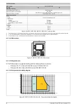 Preview for 62 page of B&R 5AP1120.0573-000 User Manual