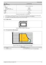 Preview for 65 page of B&R 5AP1120.0573-000 User Manual