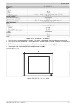 Preview for 107 page of B&R 5AP1120.0573-000 User Manual