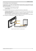 Preview for 123 page of B&R 5AP1120.0573-000 User Manual