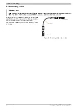 Preview for 124 page of B&R 5AP1120.0573-000 User Manual