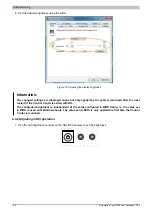 Preview for 128 page of B&R 5AP1120.0573-000 User Manual