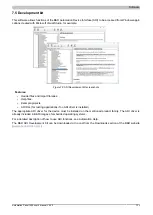 Preview for 133 page of B&R 5AP1120.0573-000 User Manual