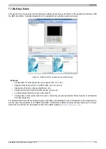 Preview for 135 page of B&R 5AP1120.0573-000 User Manual