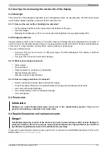 Preview for 139 page of B&R 5AP1120.0573-000 User Manual