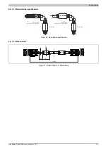 Preview for 147 page of B&R 5AP1120.0573-000 User Manual