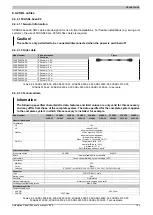 Preview for 149 page of B&R 5AP1120.0573-000 User Manual