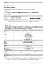 Preview for 152 page of B&R 5AP1120.0573-000 User Manual