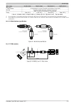 Preview for 153 page of B&R 5AP1120.0573-000 User Manual