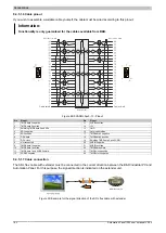 Preview for 162 page of B&R 5AP1120.0573-000 User Manual