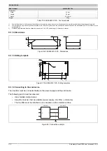 Preview for 170 page of B&R 5AP1120.0573-000 User Manual