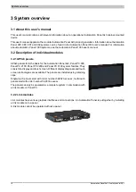 Preview for 14 page of B&R 5AP923.1215-00 User Manual