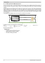 Preview for 18 page of B&R 5AP923.1215-00 User Manual