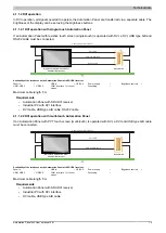 Preview for 19 page of B&R 5AP923.1215-00 User Manual