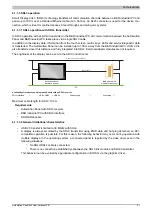 Preview for 21 page of B&R 5AP923.1215-00 User Manual