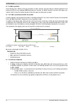 Preview for 22 page of B&R 5AP923.1215-00 User Manual