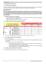 Preview for 30 page of B&R 5AP923.1215-00 User Manual