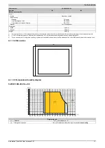 Preview for 51 page of B&R 5AP923.1215-00 User Manual