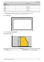 Preview for 63 page of B&R 5AP923.1215-00 User Manual