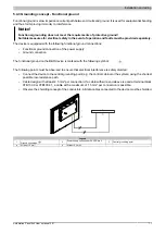 Preview for 77 page of B&R 5AP923.1215-00 User Manual