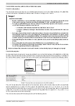 Preview for 103 page of B&R 5AP923.1215-00 User Manual