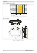 Предварительный просмотр 48 страницы B&R 5MP040.0381-01 User Manual