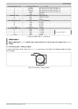 Предварительный просмотр 65 страницы B&R 5MP040.0381-01 User Manual