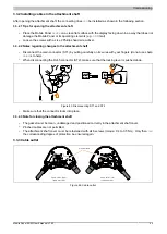 Предварительный просмотр 69 страницы B&R 5MP040.0381-01 User Manual