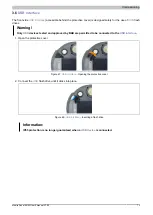 Предварительный просмотр 73 страницы B&R 5MP040.0381-01 User Manual