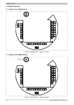 Предварительный просмотр 76 страницы B&R 5MP040.0381-01 User Manual