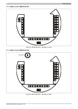 Предварительный просмотр 77 страницы B&R 5MP040.0381-01 User Manual