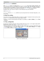 Предварительный просмотр 78 страницы B&R 5MP040.0381-01 User Manual