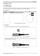 Предварительный просмотр 107 страницы B&R 5MP040.0381-01 User Manual