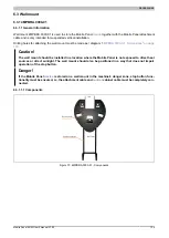 Предварительный просмотр 109 страницы B&R 5MP040.0381-01 User Manual