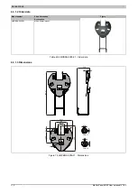 Предварительный просмотр 110 страницы B&R 5MP040.0381-01 User Manual