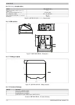 Предварительный просмотр 114 страницы B&R 5MP040.0381-01 User Manual