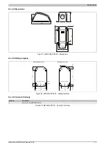 Предварительный просмотр 117 страницы B&R 5MP040.0381-01 User Manual