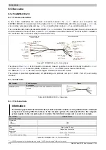 Предварительный просмотр 118 страницы B&R 5MP040.0381-01 User Manual