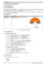 Предварительный просмотр 124 страницы B&R 5MP040.0381-01 User Manual